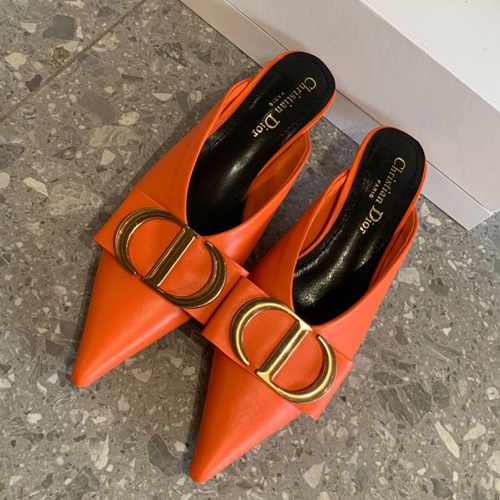 디올 CD로고 블로퍼