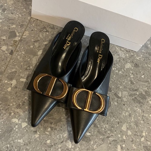 디올 CD로고 블로퍼