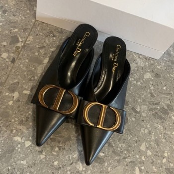 디올 CD로고 블로퍼