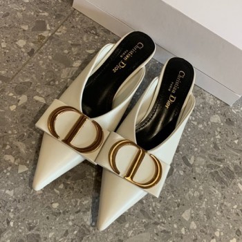 디올 CD로고 블로퍼