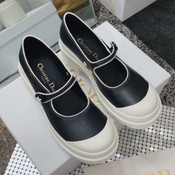 디올 D-DOLL 펌프스