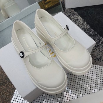 디올 D-DOLL 펌프스