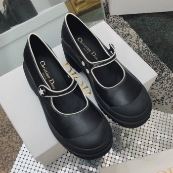 디올 D-DOLL 펌프스