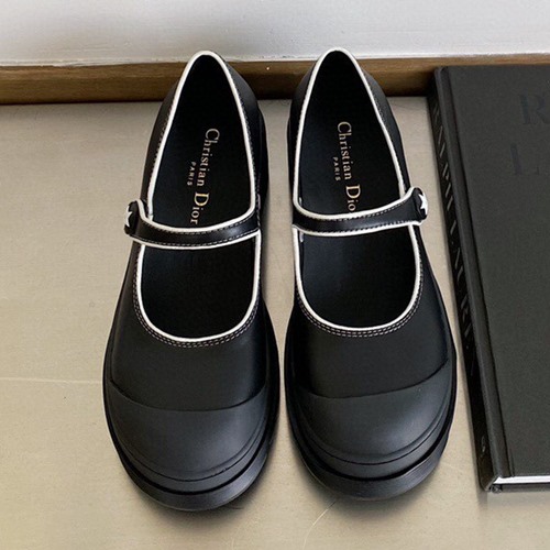 디올 D-DOLL 펌프스