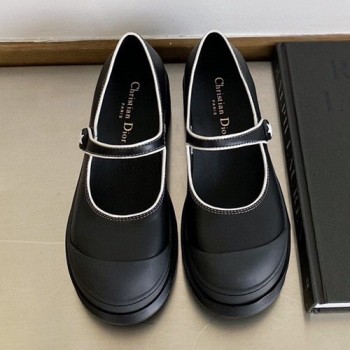 디올 D-DOLL 펌프스