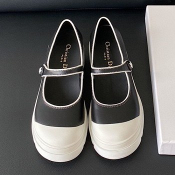 디올 D-DOLL 펌프스