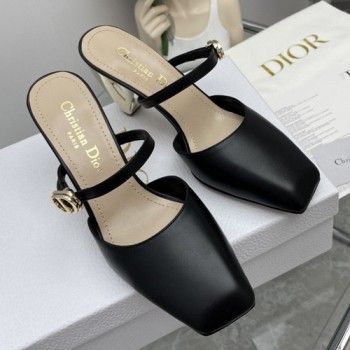 디올 DEESSE 블로퍼,뮬