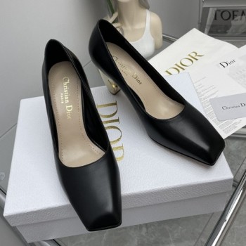 디올 DEESSE 펌프스힐