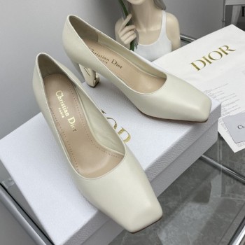 디올 DEESSE 펌프스힐