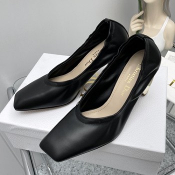 디올 DEESSE 펌프스힐