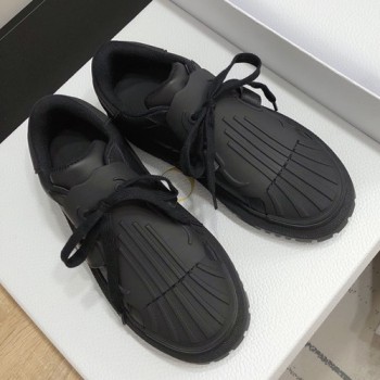 디올 ID 스니커즈