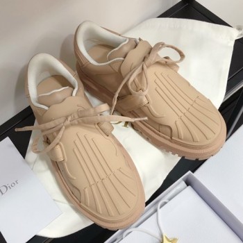 디올 ID 스니커즈