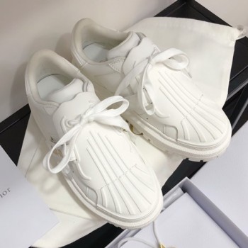 디올 ID 스니커즈