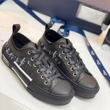 디올 남.여 로우탑 스니커즈