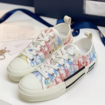 디올 남.여 로우탑 스니커즈