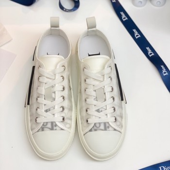 디올 남.여 로우탑 스니커즈