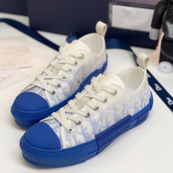 디올 남.여 로우탑 스니커즈