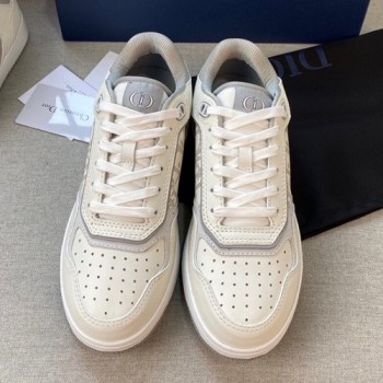 디올 남.여 하이탑 스니커즈