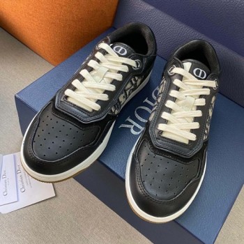 디올 남.여 하이탑 스니커즈