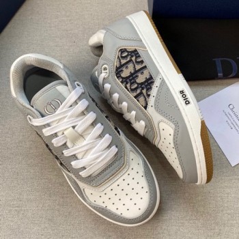 디올 남.여 하이탑 스니커즈