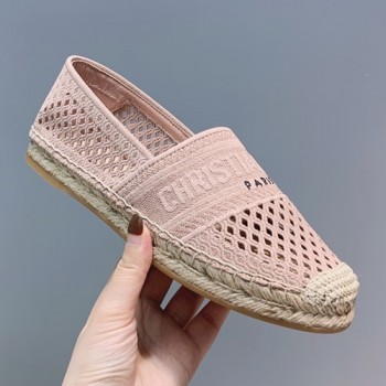 디올 메쉬 에스파듀