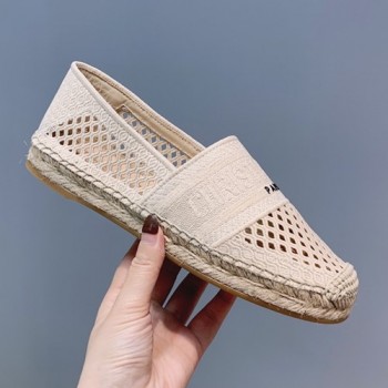 디올 메쉬 에스파듀