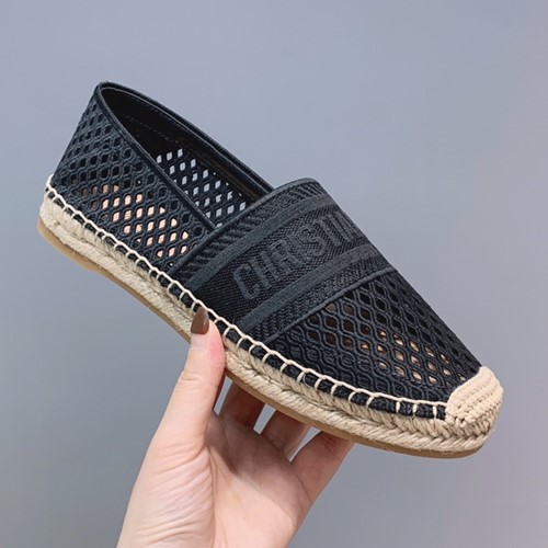 디올 메쉬 에스파듀