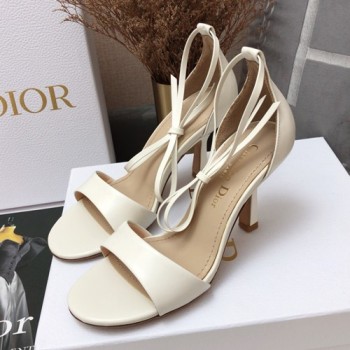 디올 샌들힐