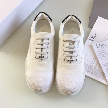디올 스니커즈