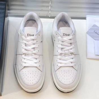 디올 스니커즈