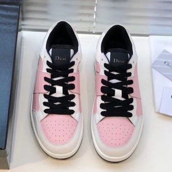 디올 스니커즈