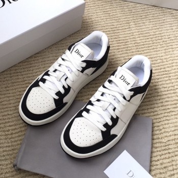 디올 스니커즈
