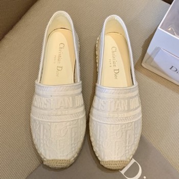 디올 오블리크 에스파듀