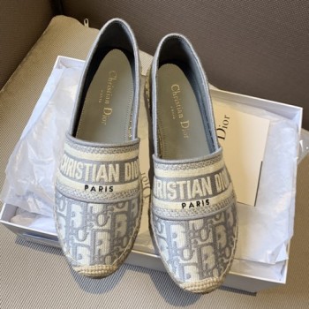 디올 오블리크 에스파듀