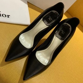 디올 펌프스