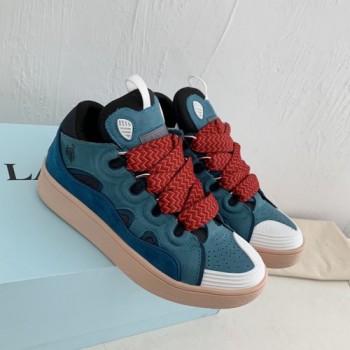 랑방 CLAY 남.여 스니커즈