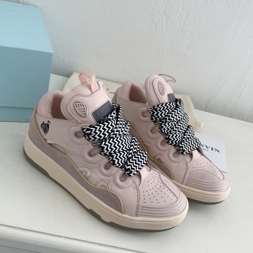 랑방 CLAY 남.여 스니커즈