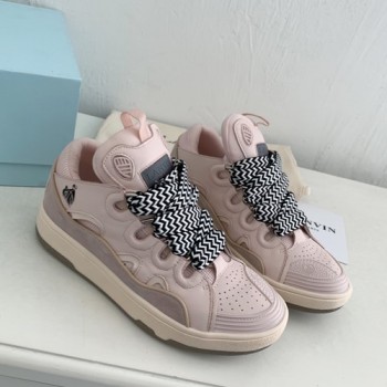 랑방 CLAY 남.여 스니커즈