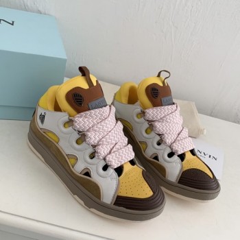 랑방 CLAY 남.여 스니커즈