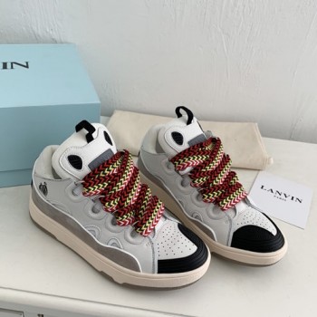 랑방 CLAY 남.여 스니커즈