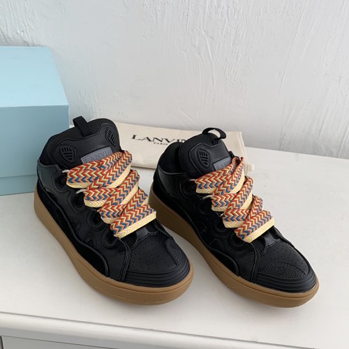 랑방 CLAY 남.여 스니커즈