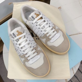 랑방 남.여 스니커즈