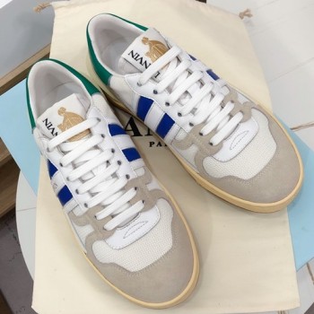 랑방 남.여 스니커즈