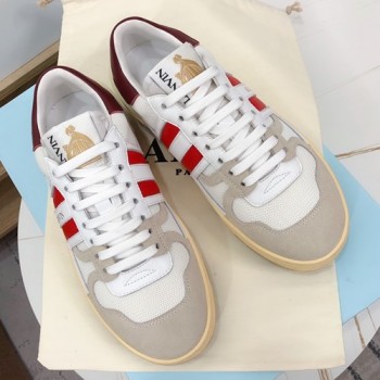 랑방 남.여 스니커즈