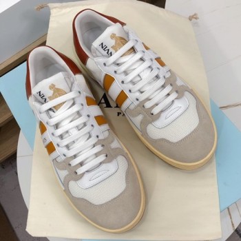 랑방 남.여 스니커즈