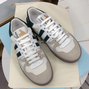 랑방 남.여 스니커즈