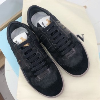 랑방 남.여 스니커즈