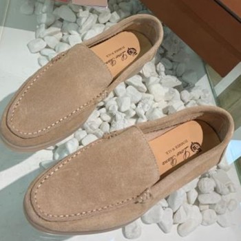 로로피아나 남.여 로퍼