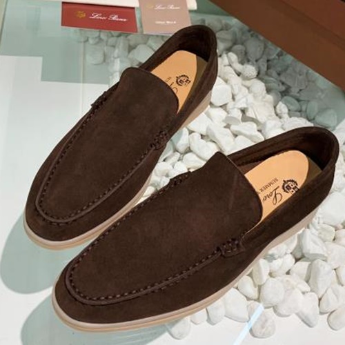 로로피아나 남.여 로퍼