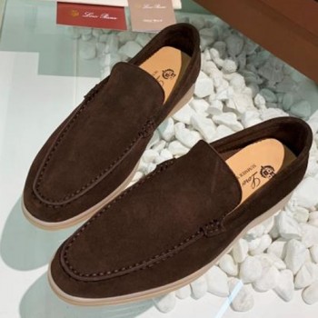 로로피아나 남.여 로퍼